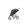 Thule Muggennet Urban Glide -Little Happy Winkel thule muggennet urban glide