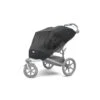 Thule Muskietennet Urban Glide Double -Little Happy Winkel thule muskietennet urban glide double