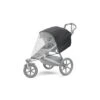 Thule Regenhoes Urban Glide 2 Thule Regenhoes Urban Glide -Little Happy Winkel thule regenhoes urban glide