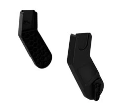 Thule Shine Autostoel Adapters MC