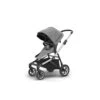 Thule Sleek Kinderwagen - Grey Melange