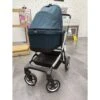 Thule Sleek Kinderwagen - Showmodel -Little Happy Winkel thule sleek kinderwagen showmodel 6