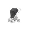 Thule Sleek Muggennet Zitting -Little Happy Winkel thule sleek muggennet zitting