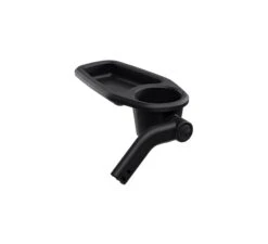 Thule Sleek Snack Tray