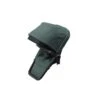 Thule Sleek Zitting - Mallard Green -Little Happy Winkel thule sleek zitting mallard green