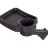 Thule Snack Tray Urban Glide -Little Happy Winkel thule snack tray urban glide