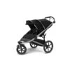 Thule Urban Glide 2 Double -Little Happy Winkel thule urban glide 2 double