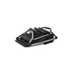 Thule Urban Glide 2 Double -Little Happy Winkel thule urban glide 2 double 2