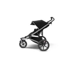 Thule Urban Glide 2 Double -Little Happy Winkel thule urban glide 2 double 3