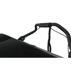 Thule Urban Glide 2 Double -Little Happy Winkel thule urban glide 2 double 5