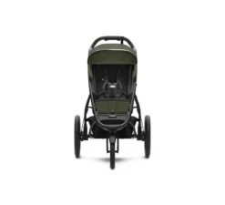 Thule Urban Glide 2 Kinderwagen - Cypress Green 14 Thule Urban Glide 2 Kinderwagen - Cypress Green -Little Happy Winkel thule urban glide 2 kinderwagen cypress green 4