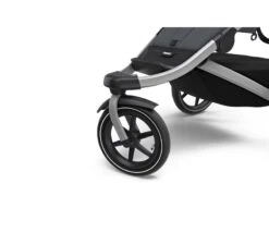 Thule Urban Glide 2 Kinderwagen - Dark Shadow -Little Happy Winkel thule urban glide 2 kinderwagen dark shadow 10