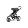 Thule Urban Glide 2 Kinderwagen - Dark Shadow -Little Happy Winkel thule urban glide 2 kinderwagen dark shadow