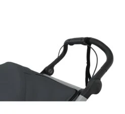Thule Urban Glide 2 Kinderwagen - Dark Shadow -Little Happy Winkel thule urban glide 2 kinderwagen dark shadow 11