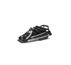 Thule Urban Glide 2 Kinderwagen - Dark Shadow -Little Happy Winkel thule urban glide 2 kinderwagen dark shadow 4