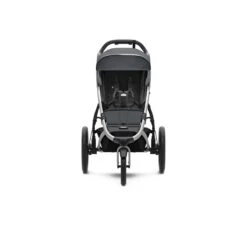 Thule Urban Glide 2 Kinderwagen - Dark Shadow -Little Happy Winkel thule urban glide 2 kinderwagen dark shadow 5