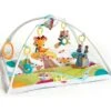 Tiny Love Activiteiten Gym Deluxe - Into The Forest -Little Happy Winkel tiny love activiteiten gym deluxe into the forest