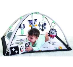 Tiny Love Activiteiten Gym - Magical Tales -Little Happy Winkel tiny love activiteiten gym magical tales 2