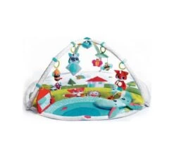 Tiny Love Dynamic Gym - Meadow Days
