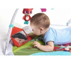 Tiny Love Dynamic Gym - Meadow Days -Little Happy Winkel tiny love dynamic gym meadow days 3