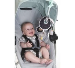 Tiny Love Pack & Go Mini Mobile - Magical Tales -Little Happy Winkel tiny love pack go mini mobile magical tales 1