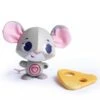 Tiny Love Wonder Buddies - Mouse Coco -Little Happy Winkel tiny love wonder buddies mouse coco