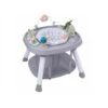 Billy Multi Play Center - Grey -Little Happy Winkel topmark billy multi play center grey