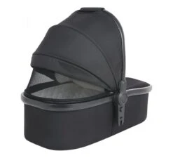 DIAZ Reiswieg - Zwart -Little Happy Winkel topmark diaz reiswieg zwart 1