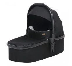 DIAZ Reiswieg - Zwart -Little Happy Winkel topmark diaz reiswieg zwart 2
