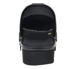 DIAZ Reiswieg - Zwart -Little Happy Winkel topmark diaz reiswieg zwart 3