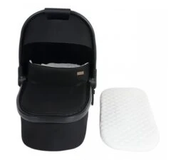 DIAZ Reiswieg - Zwart -Little Happy Winkel topmark diaz reiswieg zwart 4