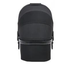 DIAZ Reiswieg - Zwart -Little Happy Winkel topmark diaz reiswieg zwart 5