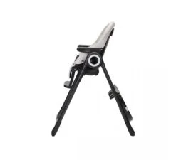 Kinderstoel Robin - Sand 7 Kinderstoel Robin - Sand -Little Happy Winkel topmark kinderstoel robin sand 2