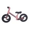 Manu Loopfiets - Pink -Little Happy Winkel topmark manu loopfiets pink