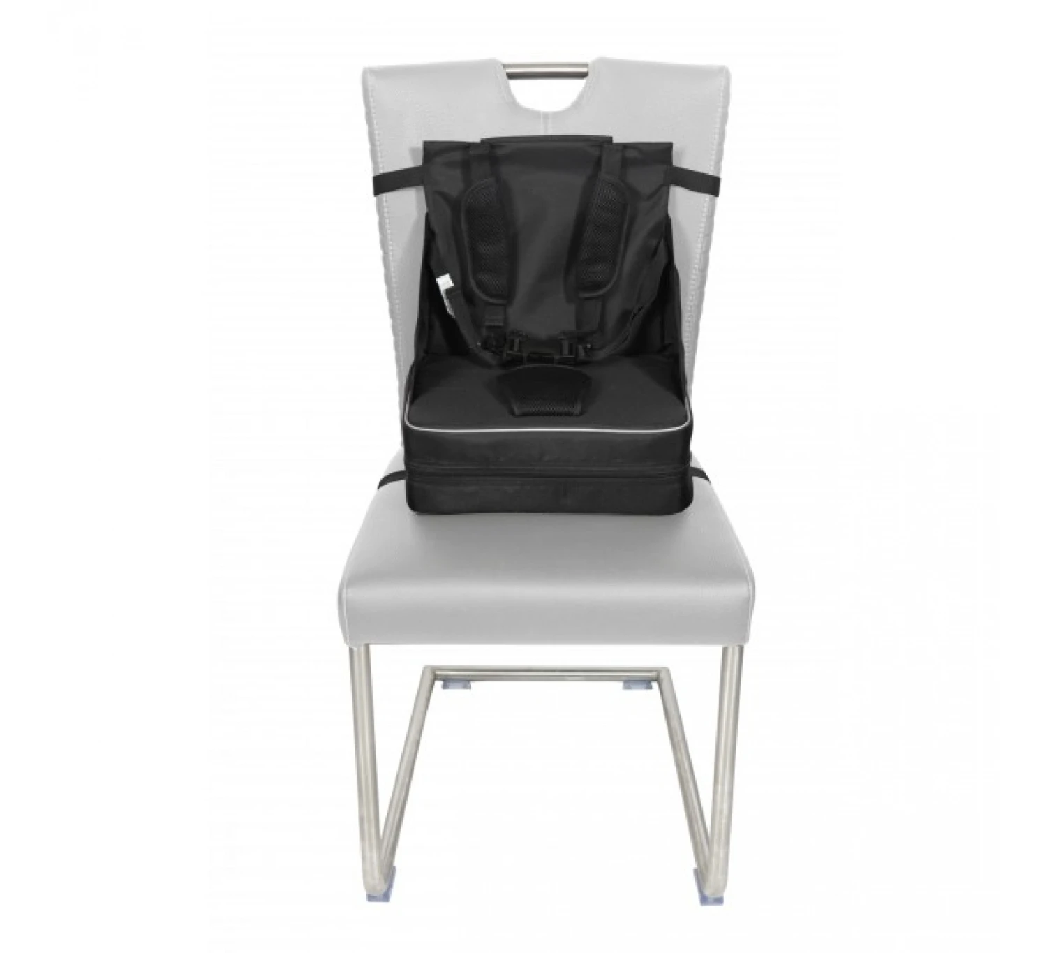 Stoelverhoger UP 3 Stoelverhoger UP