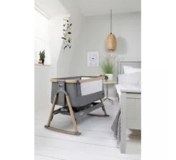 CoZee Schommelstang -Little Happy Winkel tutti bambini cozee schommelstang 2