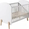Kiddy Babybed -Little Happy Winkel vipack kiddy babybed
