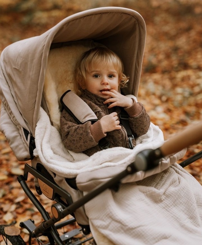 Little Happy Winkel -Little Happy Winkel 15 631725839be2016624613151728493321