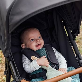 Little Happy Winkel -Little Happy Winkel 81q 5IhuFiL. AC UF350350 QL80