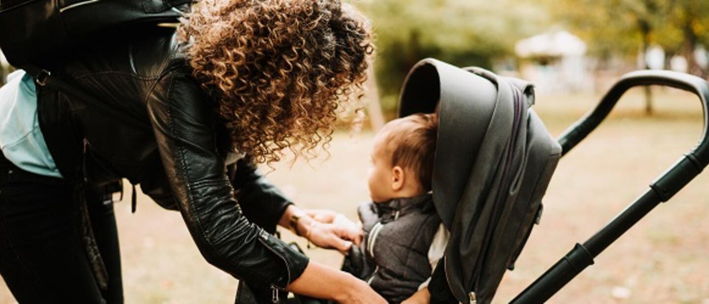 Little Happy Winkel -Little Happy Winkel